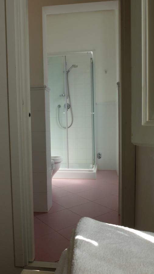 Villa La Fonte Marina di Pietrasanta Quarto foto